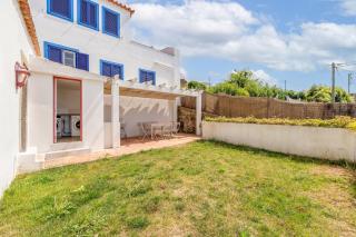GuestReady - Peaceful place in Colares - Colares - 3