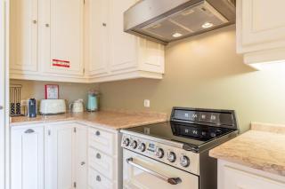 GuestReady - Peaceful place in Colares - Colares - 1
