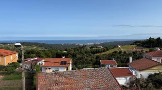 GuestReady - Peaceful place in Colares - Colares - 5