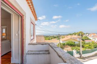 GuestReady - Peaceful place in Colares - Colares - 8