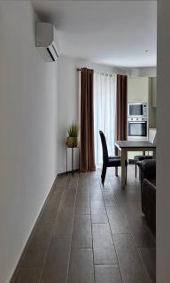 New 3BR Apt-AC-Wi-Fi-Kitchen - Gudja - 7