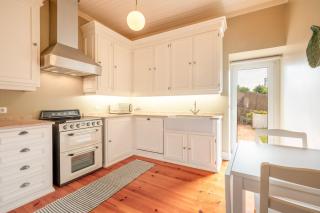 GuestReady - Peaceful place in Colares - Colares - 2