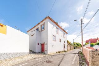 GuestReady - Peaceful place in Colares - Colares - 7