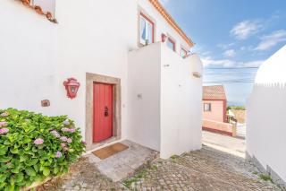 GuestReady - Peaceful place in Colares - Colares - 6