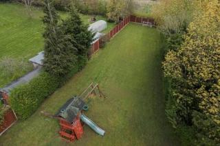 Stratford 4 BR Family Mansion with Pool, Gym BBQ - Henley in Arden - 8