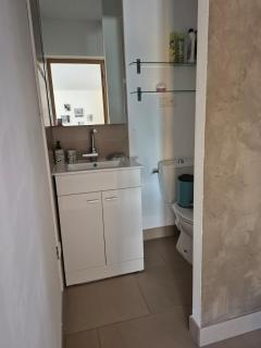 Appartement cozy - 1