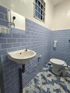 Simee 2 pax Room Stay - 2