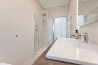 Elisa Flat - 15 min from Venice & Wi-Fi - 4
