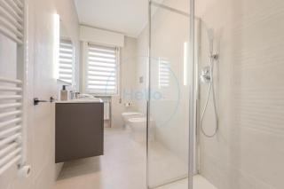 Elisa Flat - 15 min from Venice & Wi-Fi - 9