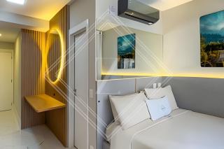 Zainalofts7 Haus Mitre - Campo Belo 811 - 6