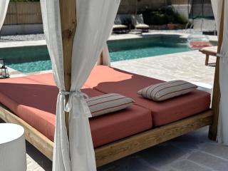 NEW 2024! Casa Vecchia - 7