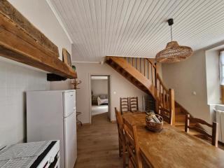 Chez Jess et Anto - 7