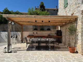 NEW 2024! Casa Vecchia - 5