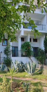 MIOARA Rooms parter - Venus - 5