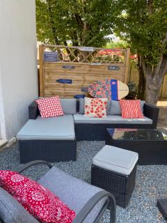 Villa Saint Georges - 2