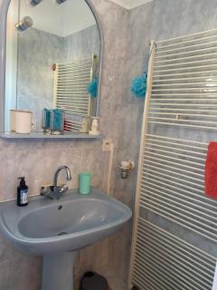 Villa Saint Georges - 3