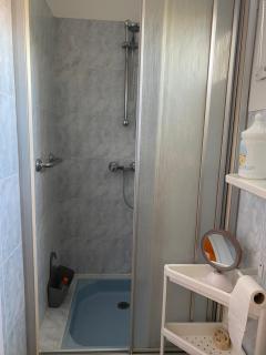 Villa Saint Georges - 5