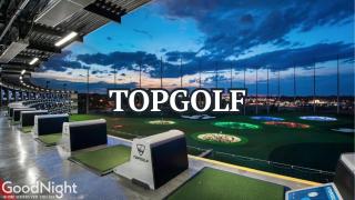 LUXE-High Note-Rooftop Hot Tub-3 Mins to Broadway - Nashville - 9