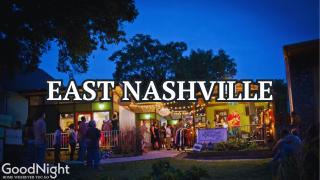 LUXE-High Note-Rooftop Hot Tub-3 Mins to Broadway - Nashville - 8