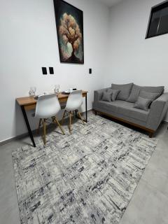 Studio302 2p Bem localizado - 0