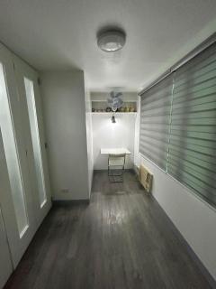 Simple but cozy, feel at home - 4