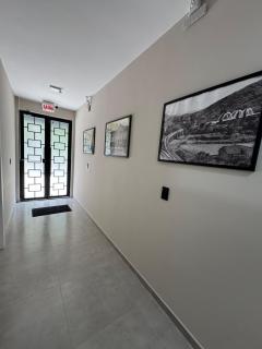 Studio302 2p Bem localizado - Blumenau - 2