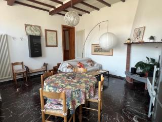 Lucca, Q-Essence Apartment - 3