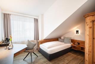 Mäsers Allgäuherz - Wiggensbach - 2