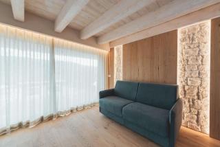 Oberwiesen Rooms, Apartments & Spa - 1