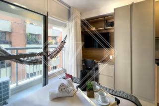 Zainalofts7Moema ao lado metro, Ibira, CASV 1110ID - São Paulo - 6