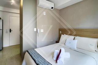 Zainalofts7Moema ao lado metro, Ibira, CASV 1110ID - 5