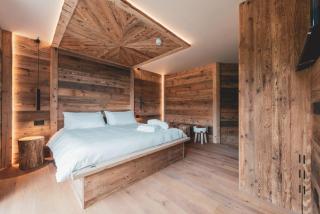 Oberwiesen Rooms, Apartments & Spa - 7