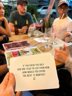 Casa Almarita - Hostal, Bar y Restaurante - 2