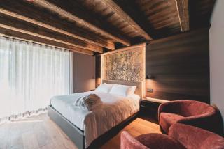 Oberwiesen Rooms, Apartments & Spa - 5