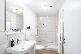 Mäsers Allgäuherz - Wiggensbach - 3