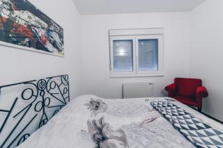 Sreckovic Apartmani 2 - Kragujevac - 1