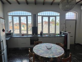 Lucca, Q-Essence Apartment - 6
