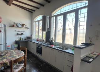 Q-Essence Apartment - LUCCA - 1