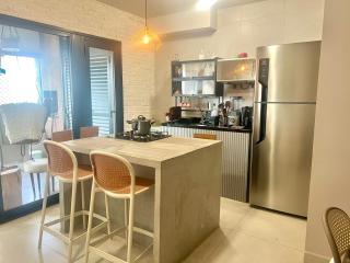 Apartamento Resort no Brás centro de São Paulo - São Paulo - 8