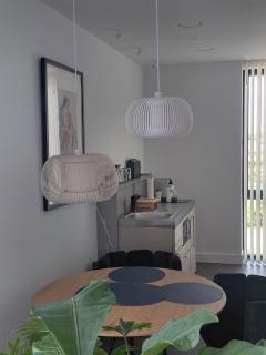 Villa Suite Oudshoorn - Alphen aan den Rijn - 6