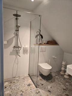 Villa Suite Oudshoorn - Alphen aan den Rijn - 2
