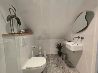 Villa Suite Oudshoorn - Alphen aan den Rijn - 1