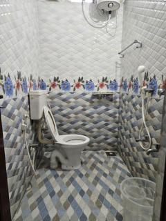 Marari Serenity Beach House - 5