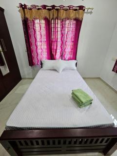 Marari Serenity Beach House - 4