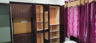 Marari Serenity Beach House - 2