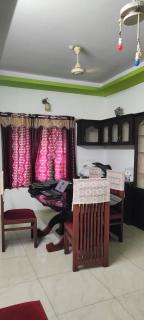 Marari Serenity Beach House - 1