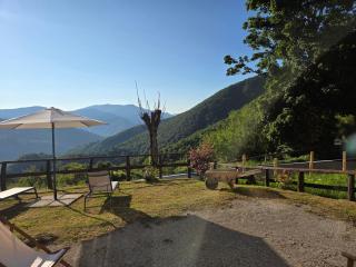 Ca du Bensa - - 9