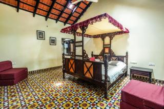 Shivekaa Homestay - 5