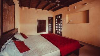 Shivekaa Homestay - 4