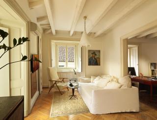Boutique Hotel Albero Nascosto - Trieste - 7